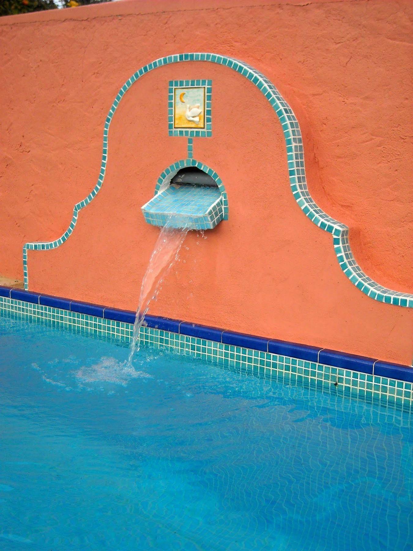 Casa Spa D'Alma Monchique Esterno foto
